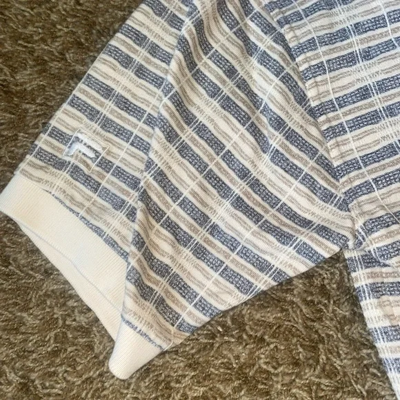 Fila golf - Picture 3 of 5